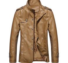 Produk yang diperlukan juga berlainan kerana suhu yang berbeza menjadi faktor pemilihan produk tersebut. Bagaimana Untuk Membersihkan Jaket Kulit Di Rumah 42 Gambar Bolehkah Saya Mencuci Di Mesin Mesin Basuh