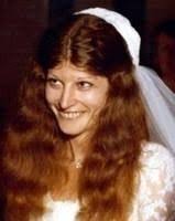 Celeste Wilkinson's Instagram, Twitter & Facebook