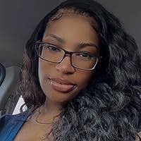 The First Kind of Love (Riverside Reapers #5) by Celeste Briars