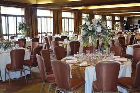 Rock barn golf & spa is a hidden gem in catawba county! Rock Barn Country Club And Spa