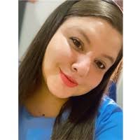 20+ perfiles de «Allison Murillo»