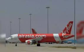 New Delhi The Directorate General Of Civil Aviation Dgca Has Suspended The Flying Licence Of An Airasia India Captain For Three M In 2020 Pilot India Civil Aviation