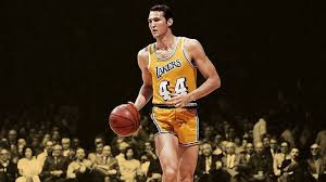 We did not find results for: Why Is Jerry West The Nba Logo News Update