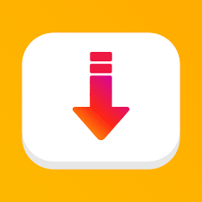 Baixar vídeo e música em hd do youtube, facebook, instagram, twitter snaptube apk para android. Descargador Apps En Google Play