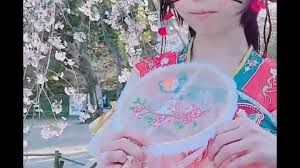 Bang Ji Seon Korean girl Hanlyu - Hanbok sex