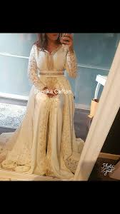 Maybe you would like to learn more about one of these? Caftan Morrocco Jellaba Caftan D Or Moroccan Dress Dress Clothes For Women African Fashion Dresses