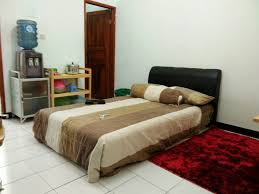 Tips Menata Kamar Kosan
