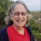 Diodato Family Obituaries