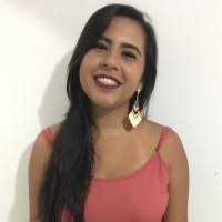 100+ perfis com “Verônica Da Costa”