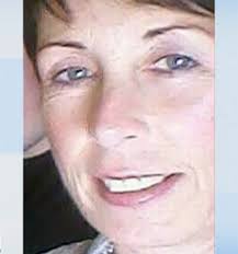 Evil visited this community'