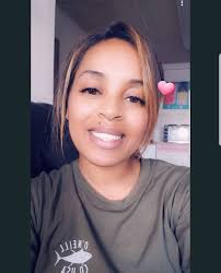 Fundraiser for Dillon Adams by Alecia van Tonder : Help Robin Williams  Reclaim Her Life