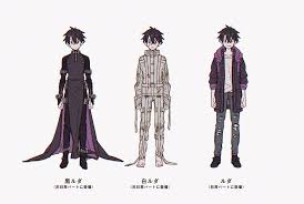 pin by yuri kun on body pose character design boy art character art