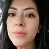 30+ perfiles de «Elisa Calderon»