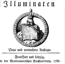 We would like to show you a description here but the site won't allow us. The Illuminati I O Home Facebook