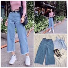 Bộ nội vụ khuyến khích nữ cán bộ mặc trang phục dân tộc vào các ngày lễ, tết hoặc các dịp đặc biệt của bộ này. Quáº§n Jeans á»'ng Rá»™ng Xu HÆ°á»›ng Jean Má»›i Ná»•i Trong Giá»›i Tráº» XÆ°á»Ÿng May Gia Cong Dosi