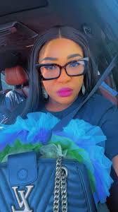 What would you do with millions of dollars?