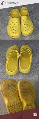 Bad bunny or benito antonio martinez ocasio is a singer, rapper, and songwriter. Jorgan Zamrznuti Grmljavina Fake Crocs Physics Quest Com