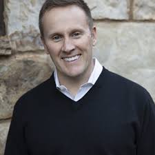 TOP 10 BEST Professional Organizer near Cumming, GA