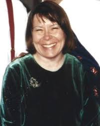 Lynn Pattison Obituary