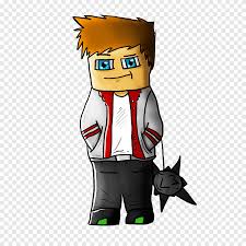 The easiest way to create and download free minecraft skins for your . Minecraft Youtube Video Game Avatar Heroes Cartoon Png Pngegg