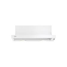 Beko P 40 B Surgulu Aspirator 2020 Led Lamba Yag