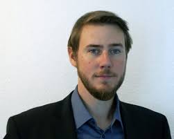 Thomas PLATZ (Mecatherm)