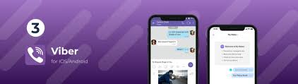 The next popular im app like kik is none other than viber. 10 Best Apps Like Kik Best Messaging Apps Of 2020