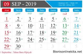 Maybe you would like to learn more about one of these? Kalender 2019