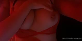 Harperbabiie onlyfans leak 2