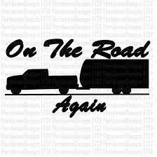 Free Free 63 Camper And Truck Svg Free SVG PNG EPS DXF File