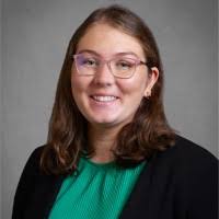 60+ "Sara Sutter" profiles