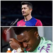 Yo llegando mañana a la chamba // Mis compañeros.