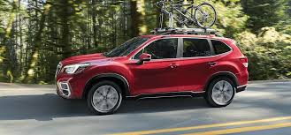 The 2011 subaru forester was plagued with issues of excessive oil consumption. The Subaru Xv Vs Forester Showdown City Subaru