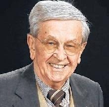 CHARLES KERNITZ Obituary (1926