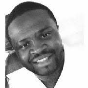 William Barlow Obituary (2016)