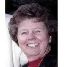 Obituary information for Marilyn D Mooney