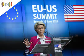 Apr 28, 2021 · stated on june 1, 2021 a speech in tulsa, okla.: Wednesday Morning News June 16 2021 World
