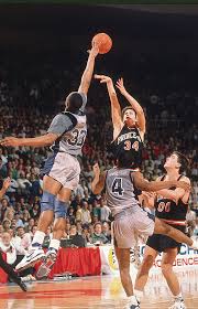 With the controversial coach chris did not want to be a distraction to what we are building in jacksonville. so. After 25 Years Imagining The Whistle That Never Came Princeton Alumni Weekly