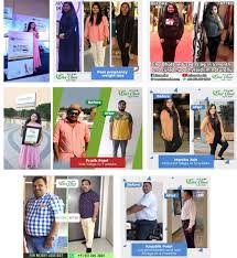 Icure Diet Clinic By Dt Krishna Vadodara Helpline