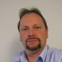 Brian McTaggart Email & Phone Number