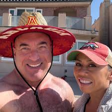 As a long time business owner in Arcadia, we are extremely disappointed in  the lack of support to eliminate the homeless issue around our business. We  have a current incident and Arcadia