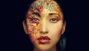 Popular Portraits Articles