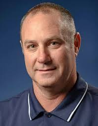 Ratcliffe tabbed Trine's new baseball coach