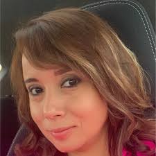 teamtomball #oneteamonedream #gulf #floor #thankyou