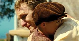 Little Boy' packs big message