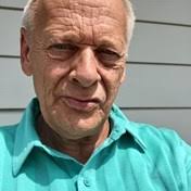 Spry Family Obituaries