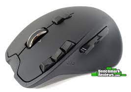 The reason we want to do this is the logitech drivers lock you to 7.1 only, which creates issues with most applications and games, such as no sounds effects behind the player. Logitech G700 Wireless Gaming Mouse Logitech G700 Wireless Gaming Mouse 910 001436 097855067326 Performance Review Tom Jaskulka Logitech G700 Wireless Gaming Mouse 910 001436 Performance Review By Tom Jaskulka