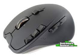 Driver dr is a professional windows drivers download site, it supplies all devices and other following is the. Logitech G700 Wireless Gaming Mouse Logitech G700 Wireless Gaming Mouse 910 001436 097855067326 Performance Review Tom Jaskulka Logitech G700 Wireless Gaming Mouse 910 001436 Performance Review By Tom Jaskulka