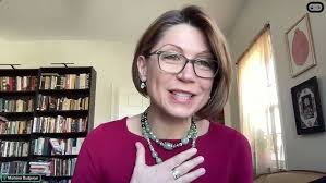 Frederick Weston: Title V of the Nuclear Nonproliferation Act of 1978