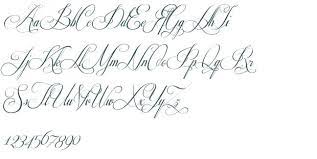 We have 101 free fancy, cursive fonts to offer for direct downloading · 1001 fonts is your favorite site for free fonts since 2001 Respective Font Download Free Truetype Tattoo Fonts Cursive Fancy Cursive Cursive Letters Fancy